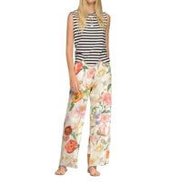 Vilagallo - Elena Trousers