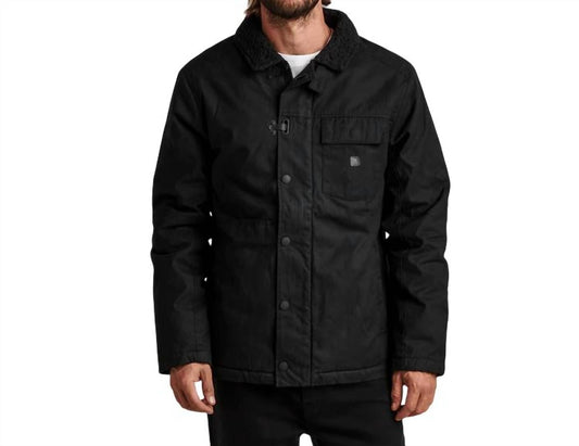 Roark - Axeman Jacket