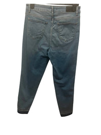 Michael Tyler - Women's Jewelled Jeans