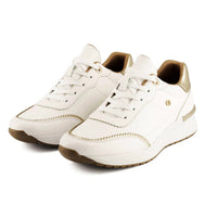 Andrea - Women's Casual Sneakers 65221