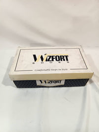Wizfort - Men's Formal Derby Shoes