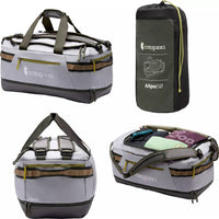 Cotopaxi - Allpa 50L Duffel Bag