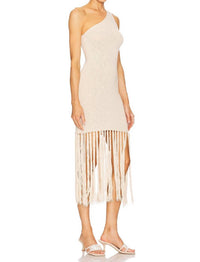 Rails - Antonia Dress