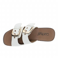 Corkys Footwear - Women's Manifest Sandal