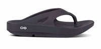 Oofos - Women's Ooriginal Thong
