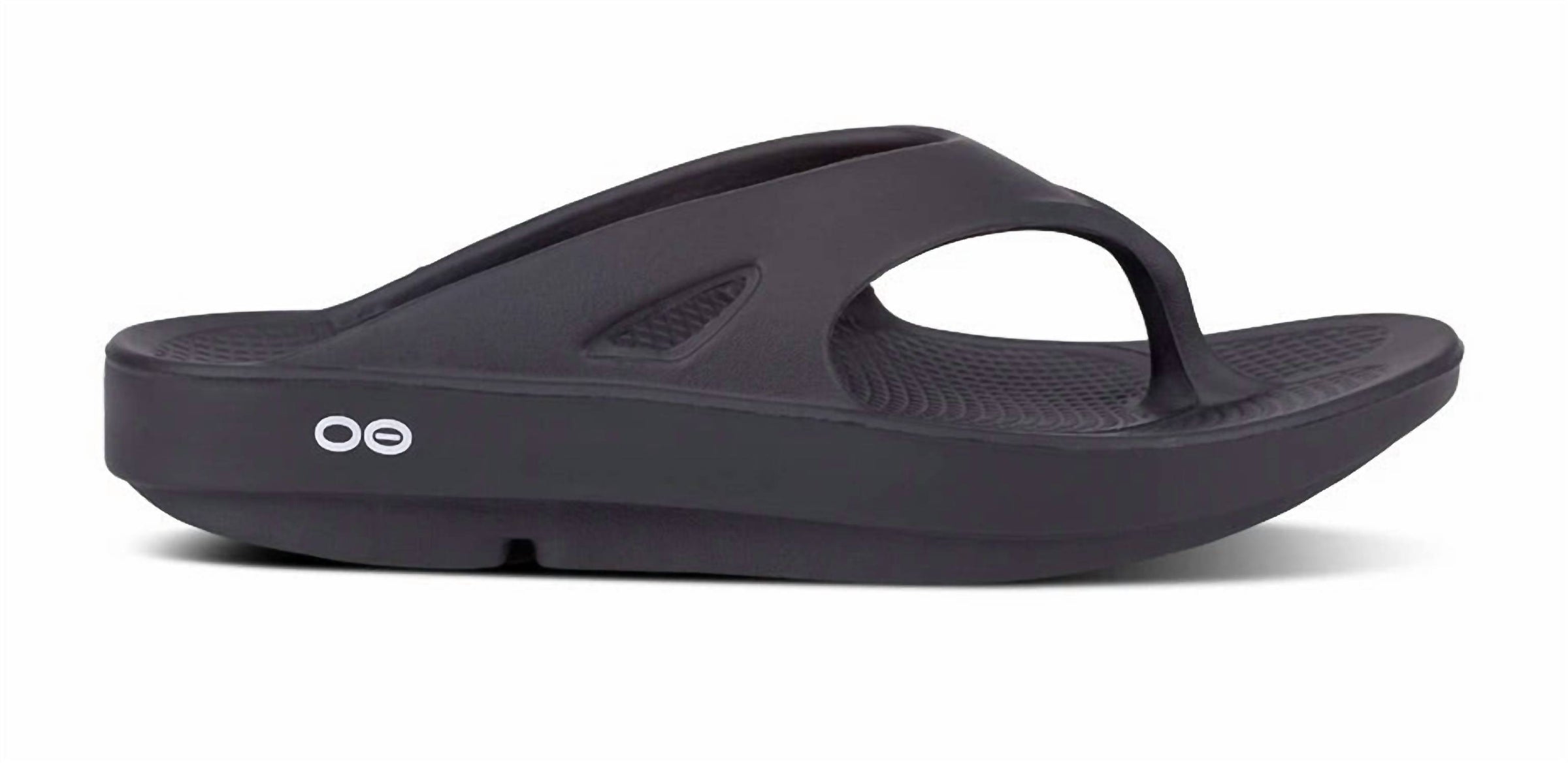 Oofos - Women's Ooriginal Thong