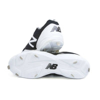 New Balance - Men's Tupelo V1 Baseball Cleats