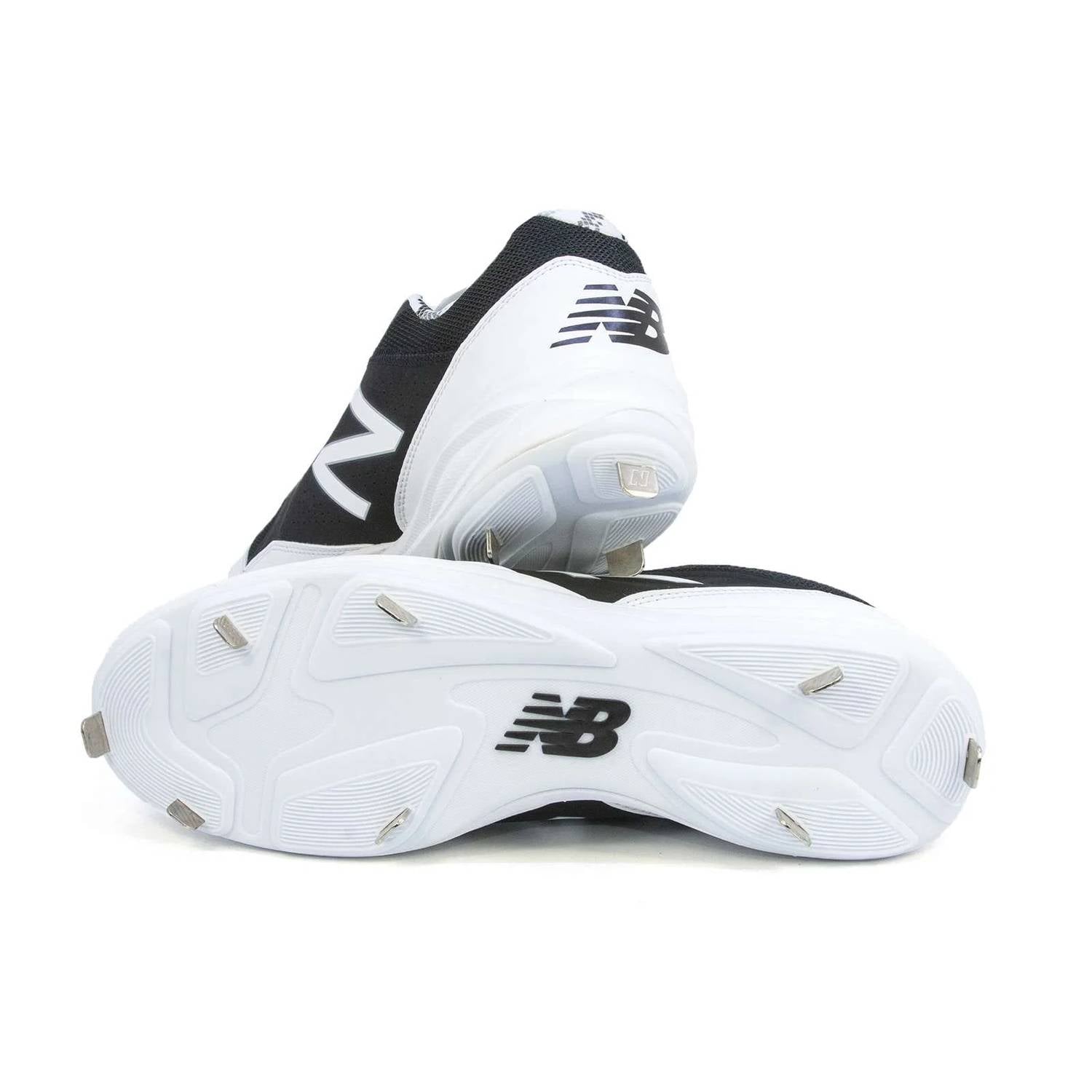 New Balance - Men's Tupelo V1 Baseball Cleats