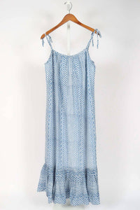 Emerson Fry - India Sundress