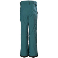 Helly Hansen - Kids Legendary Pant