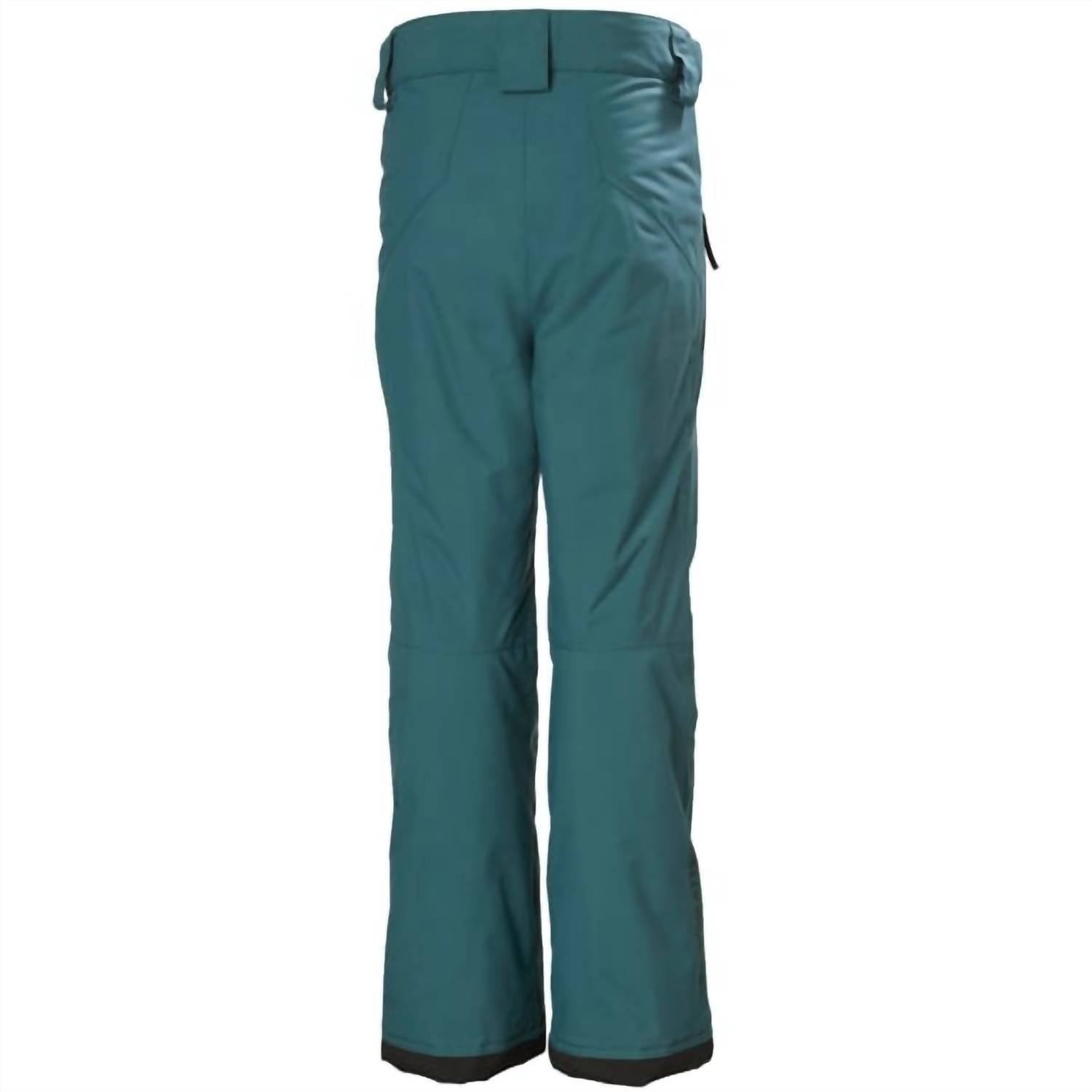 Helly Hansen - Kids Legendary Pant