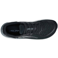 Altra - Women's Paradigm 7 Shoe