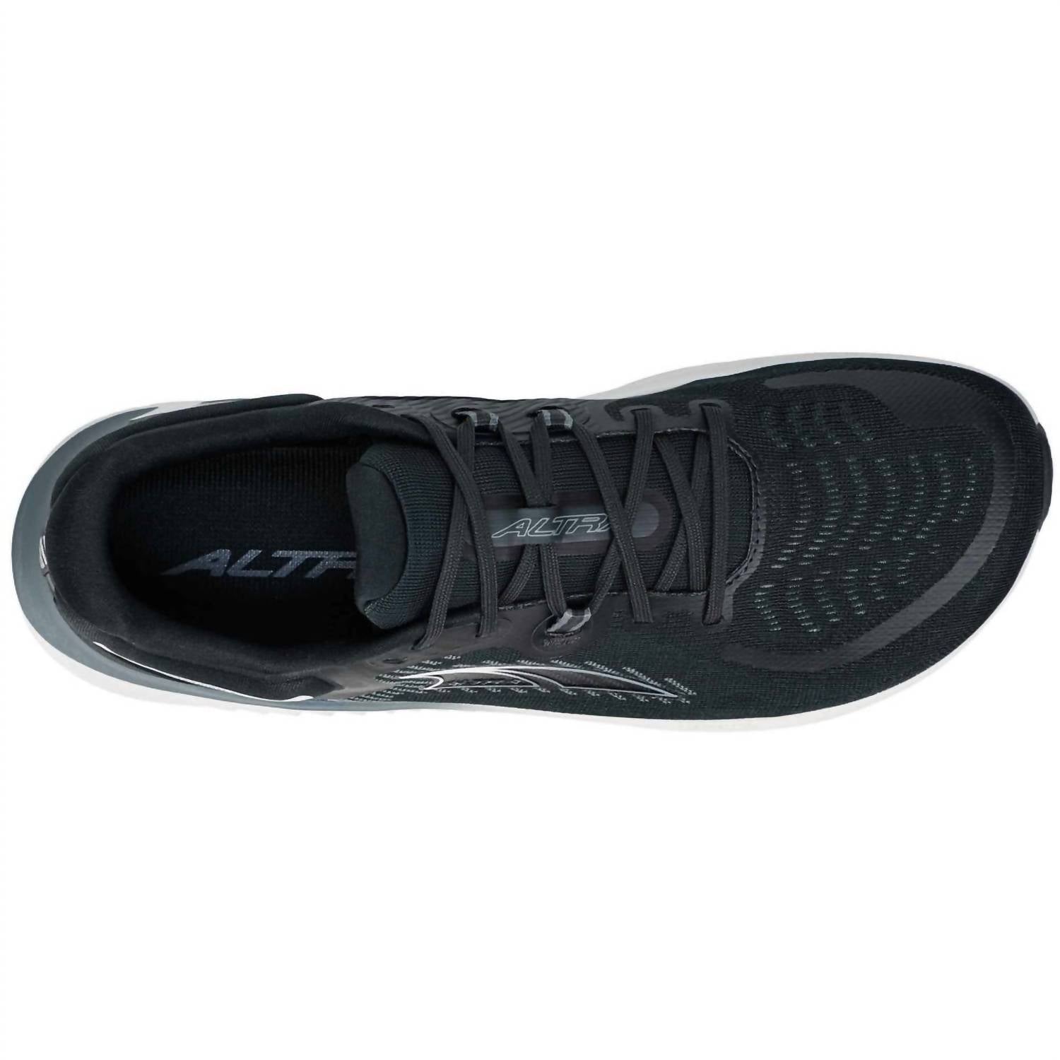 Altra - Women's Paradigm 7 Shoe