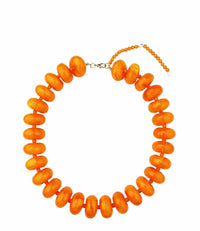 Gemelli - The Newport Necklace