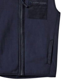 Tommy Bahama - Men's Olympic Bay Vest