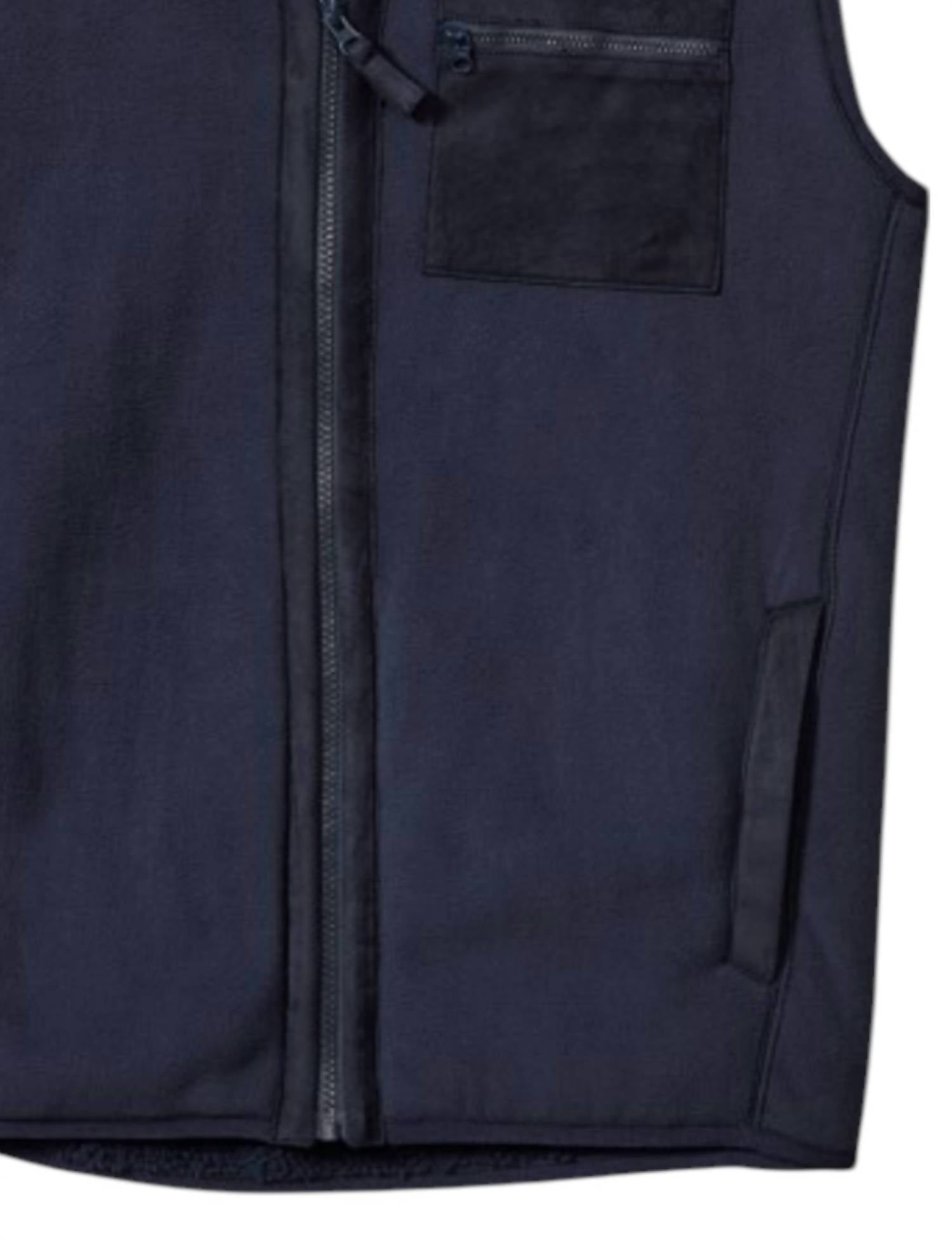 Tommy Bahama - Men's Olympic Bay Vest