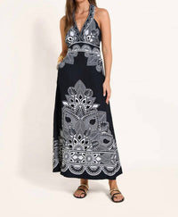 Scarlett Poppies - Serafina Dress