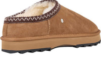 Emu Australia - Women's Sharky Scuff Slipper