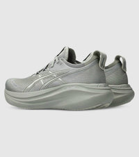 Asics - Men's Gel-nimbus 27 Running Shoes