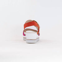 Gabor - Women's Wedge Sandal