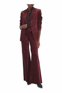 Dorothee Schumacher - Twisted Structure Jacket