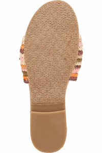 Sam Edelman - Women's Miya Slide Sandal