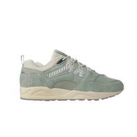 Karhu - Unisex Suede Fusion 2.0 Sneakers
