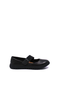 Born - Women's Aspen Mary Janes