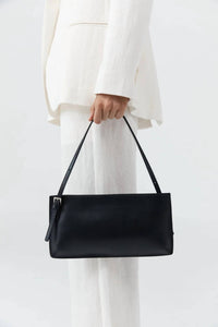 St. Agni - Women's 90's Belt Bag
