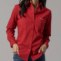 Kimes Ranch - Team Shirt