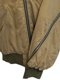 High Five - Women's Bomber Jacket