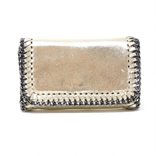German Fuentes - Eliza Clutch