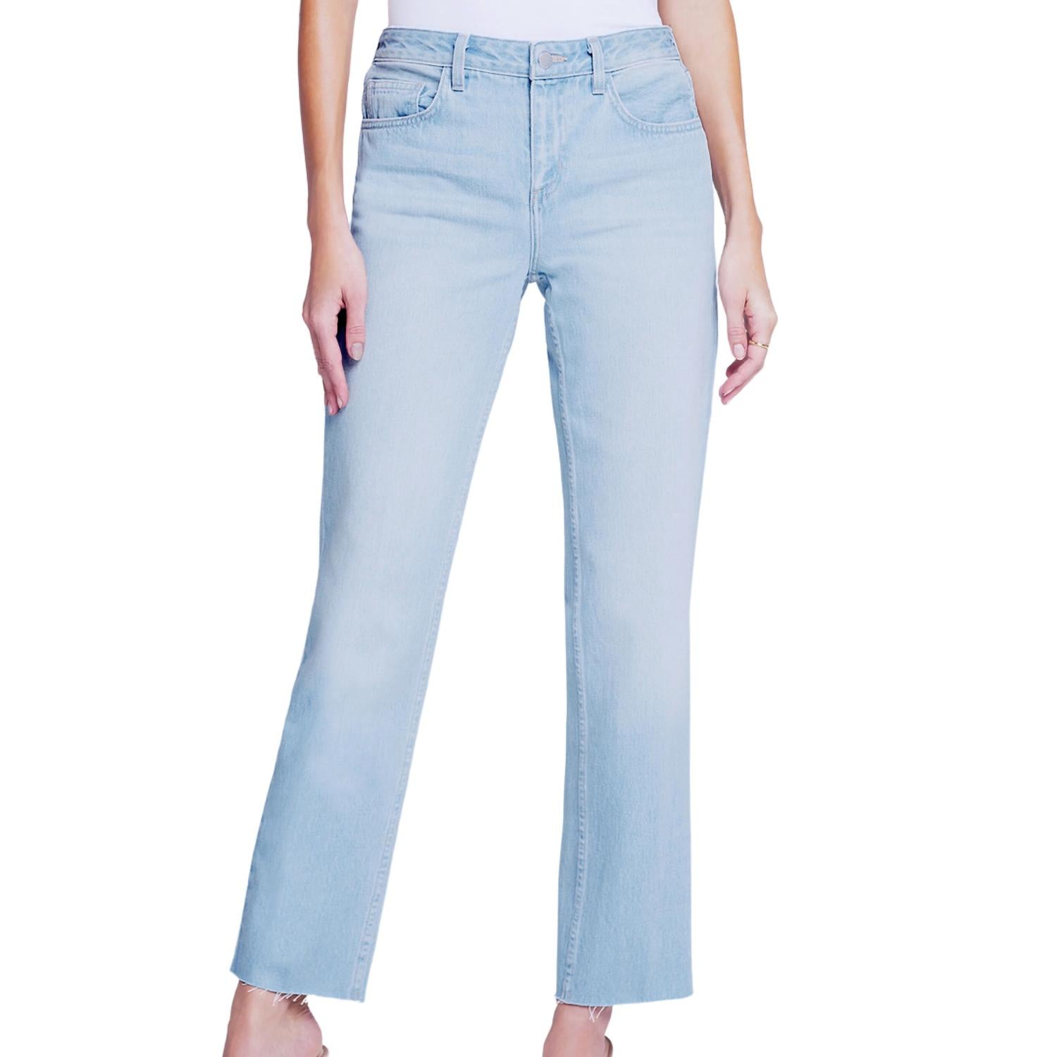 L'Agence - Women's Milana Jean