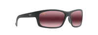Maui Jim - Kanaio Coast Polarized Sunglasses