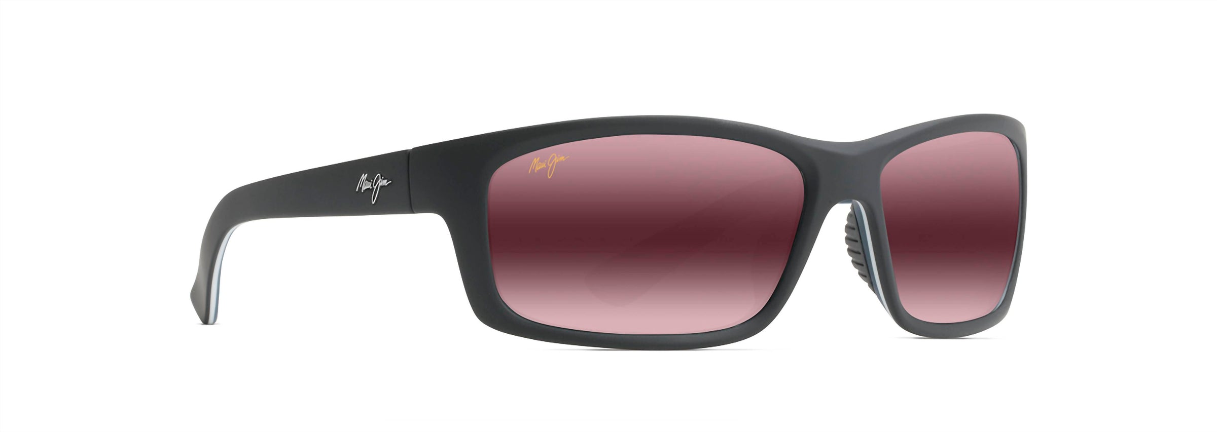Maui Jim - Kanaio Coast Polarized Sunglasses