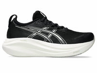 Asics - Women's Gel-nimbus 27 Running Shoes