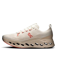 On - Men's Cloudsurfer Max Running Shoes