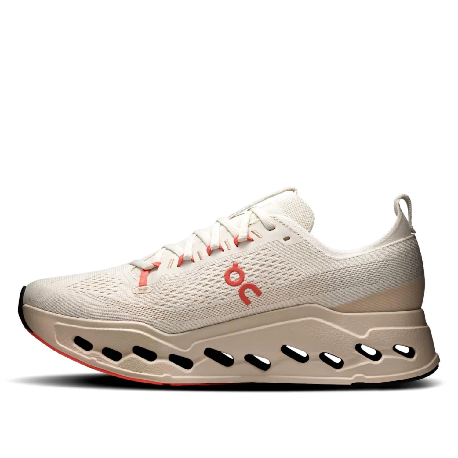 On - Men's Cloudsurfer Max Running Shoes