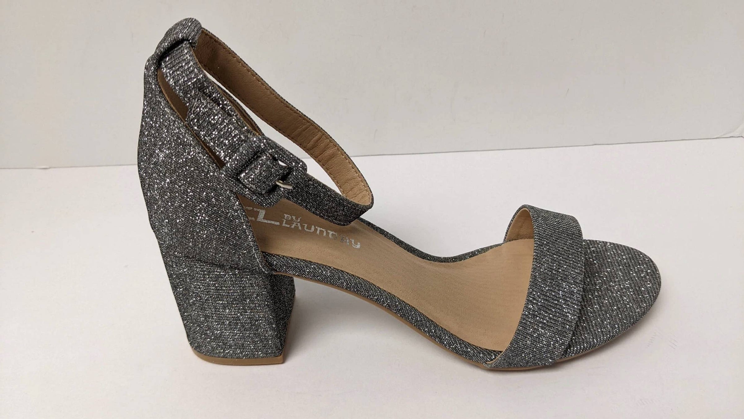 Cl By Laundry - Women's Jody Sandal