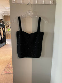 Autumn Cashmere - Women's Sparkle Tank