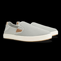 Olukai - Men's Laeʻahi Nui Shoe