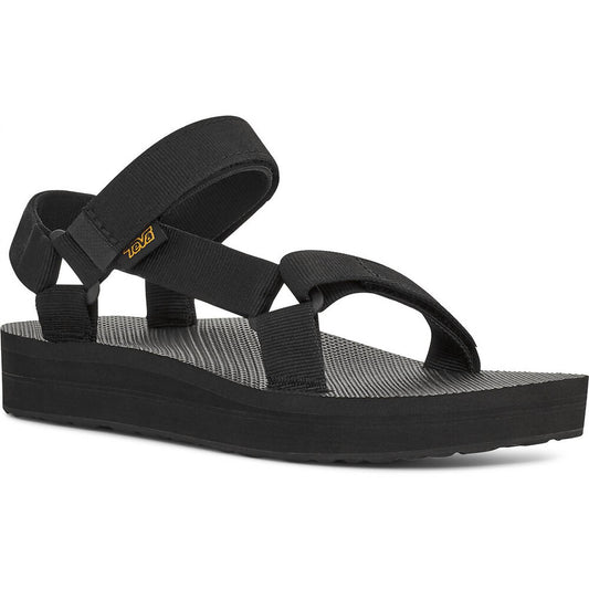 Teva - Women's Midform Universal Sandal