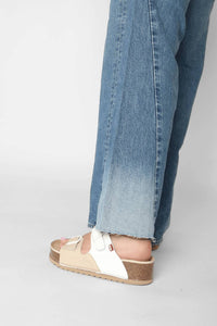 Onfoot - Women's Naoshima Platform Sandal