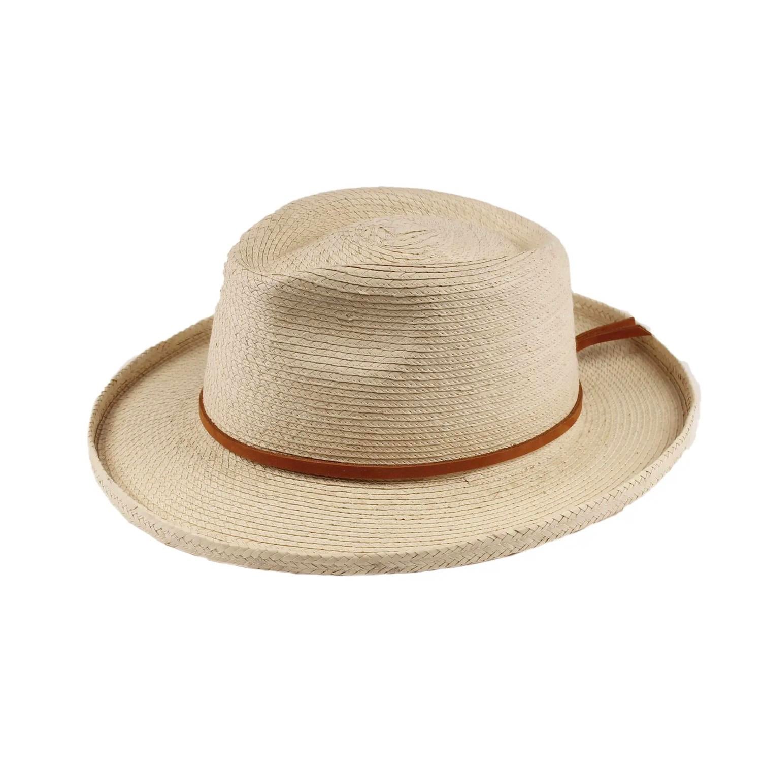 Friends Of Friends Hat Co - Women's Palma Sombra Hat