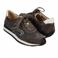 Vaneli - Women's Qalan Sneakers