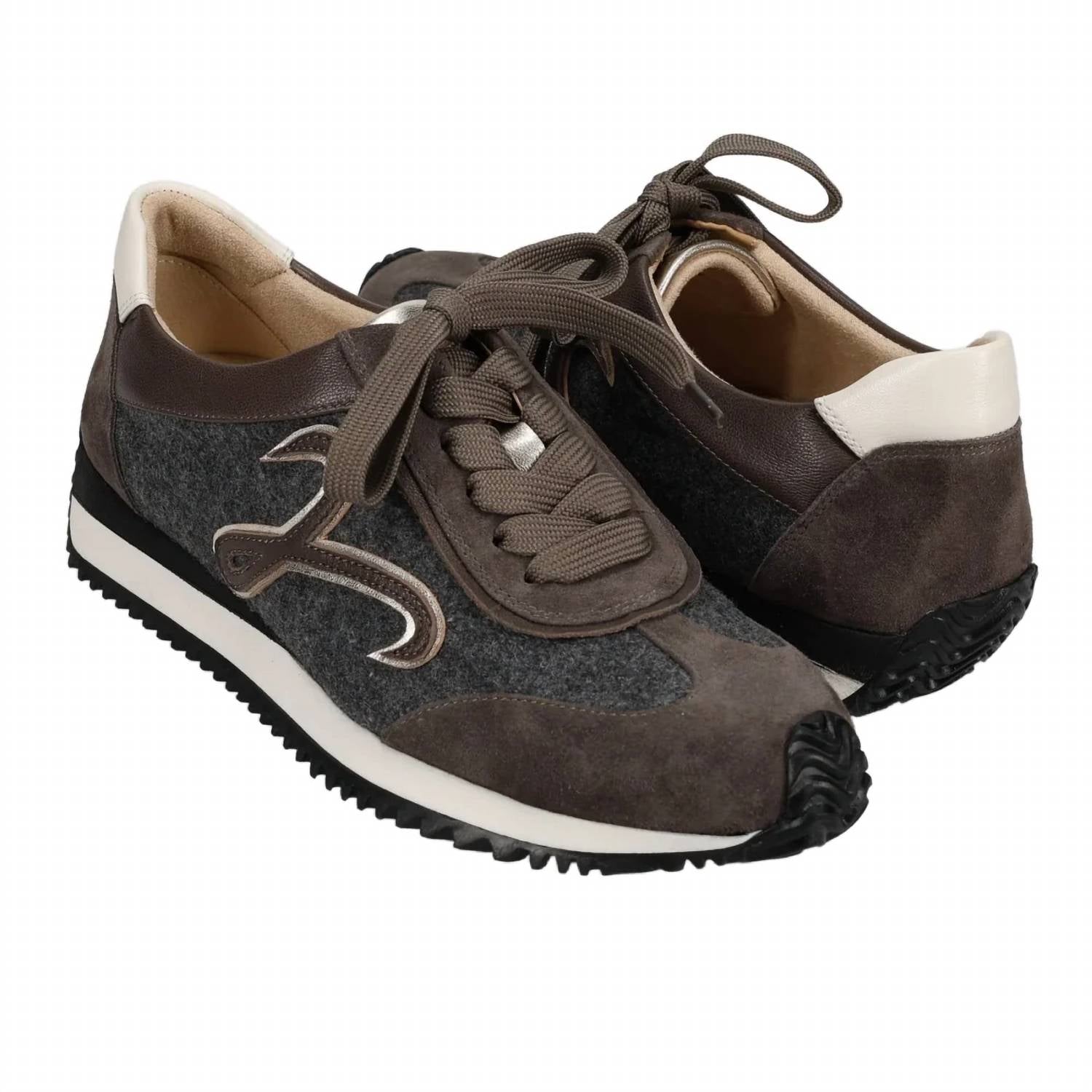 Vaneli - Women's Qalan Sneakers