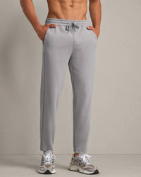 Rhone - Dreamstate Soft-touch Fabric Jogger