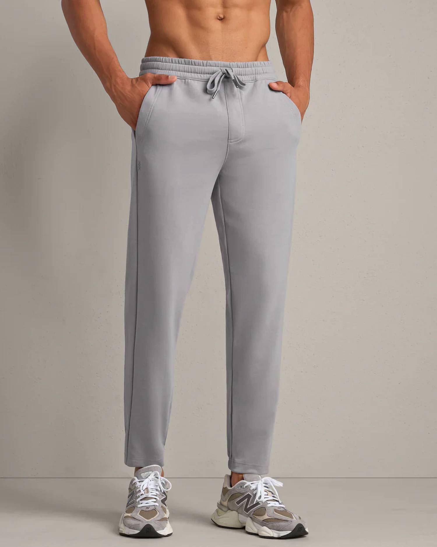 Rhone - Dreamstate Soft-touch Fabric Jogger
