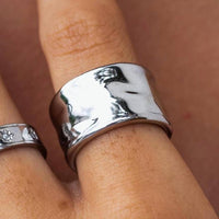 Alco Jewelry - Women's Sedona Ring
