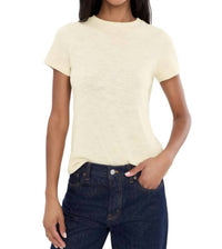 Sanctuary - Icon Tee